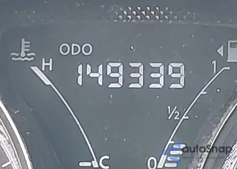 2019 Nissan Versa 1.6 Sv from USA, damaged, VIN 3N1CN7AP4KL835577